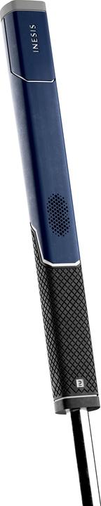 Produktbild Inesis Putter (Linkshänder)