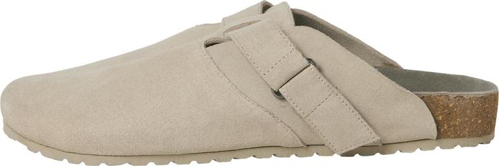 Produktbild Jack & Jones Sandalen Sandalen (45)