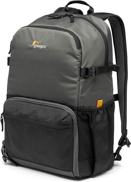 Produktbild Lowepro backpack Truckee BP 250, black (Fotorucksack, 18 l)