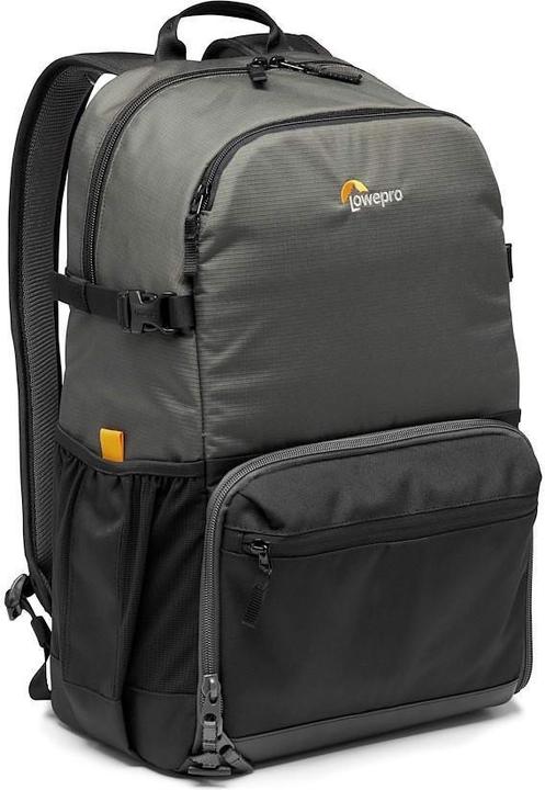 Produktbild Lowepro backpack Truckee BP 250, black (Fotorucksack, 18 l)