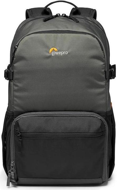 Produktbild Lowepro backpack Truckee BP 250, black (Fotorucksack, 18 l)