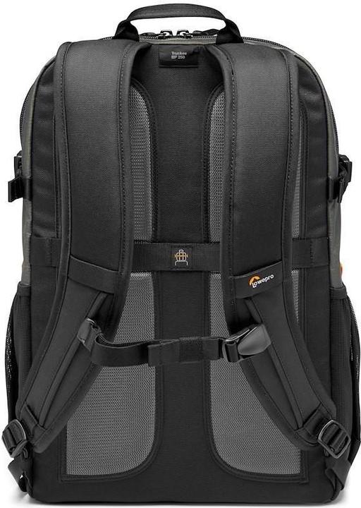 Produktbild Lowepro backpack Truckee BP 250, black (Fotorucksack, 18 l)