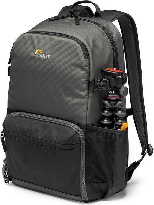 Produktbild Lowepro backpack Truckee BP 250, black (Fotorucksack, 18 l)