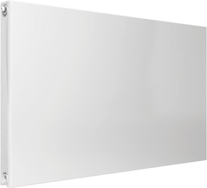 Productafbeelding Henrad PLANAR verwarming type 11 600x800mm 729W (729 W)