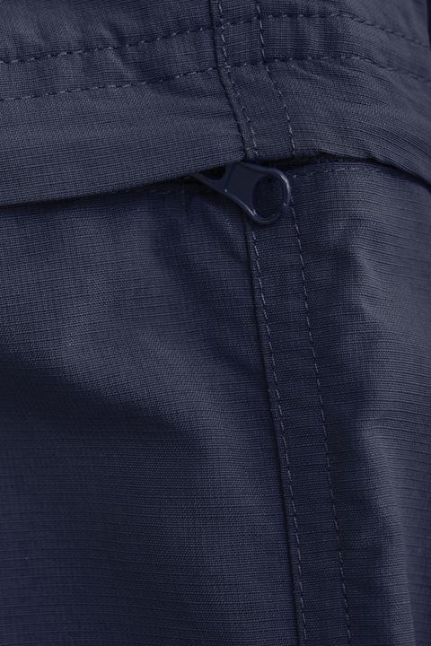 Immagine prodotto Color Kids Pantaloni Zip-off per esterni Total Eclispe (122)