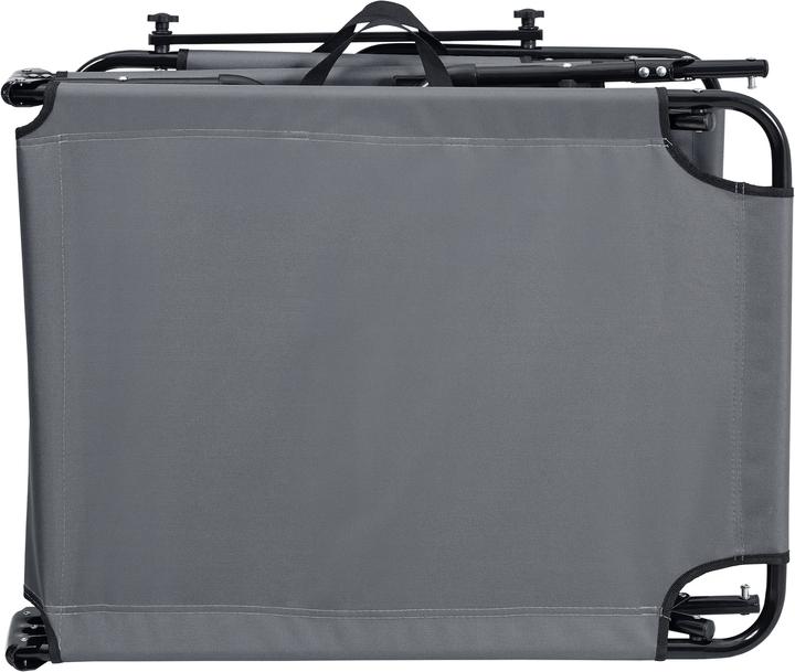 Actual product image Casa.Pro Anita (53 cm)
