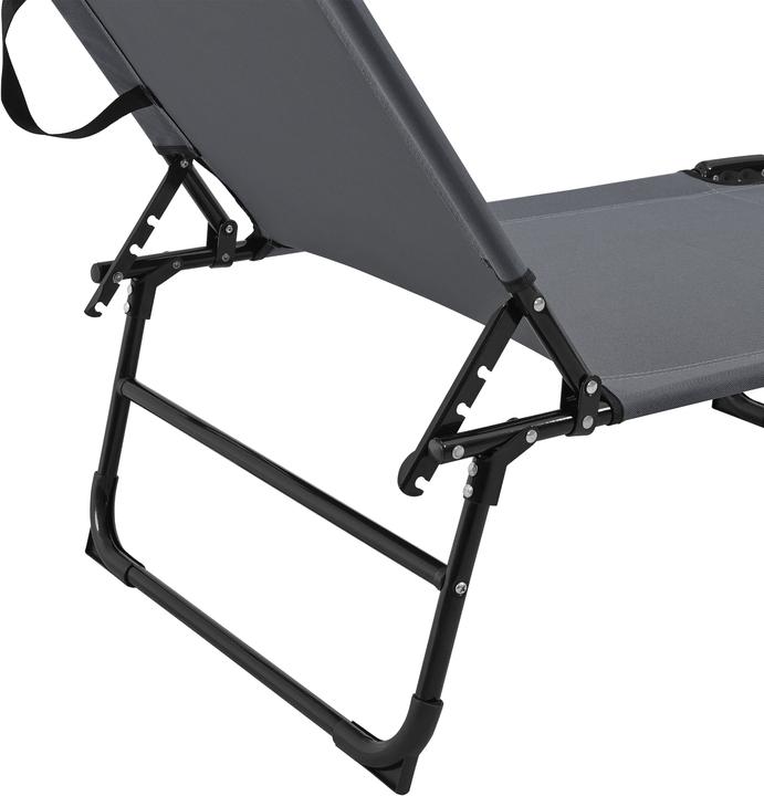 Actual product image Casa.Pro Anita (53 cm)