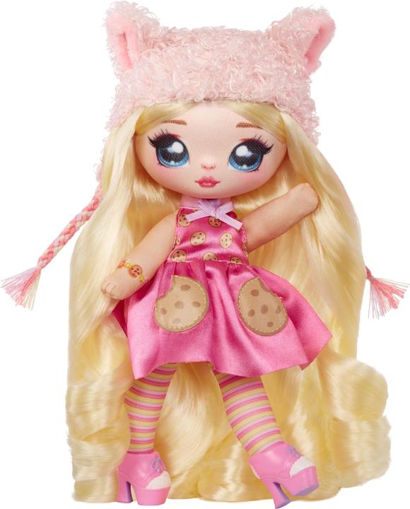 Actual product image MGA Na!Na!Na! Surprise ( 1 Stk.)