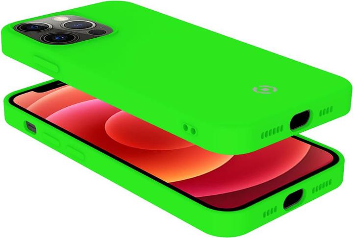 Actual product image Celly Cromo (Apple iPhone 13)