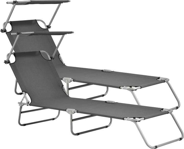 Casa.Pro Argozelo (55 cm)