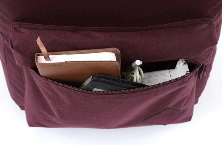 Image du produit Nitro URBAN PLUS - Sacs à dos (20 l)
