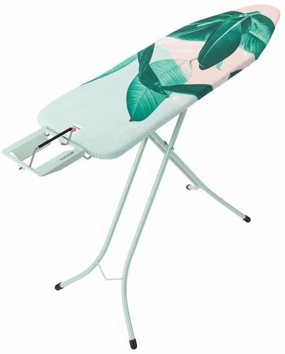 Immagine prodotto Brabantia Foglie tropicali (taglia B) (124 x 38 cm)