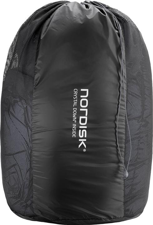 Produktbild Nordisk Nansen -15° Mummy