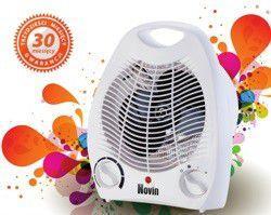 Produktbild Noveen Thermal fan FH 03 (2000 W)