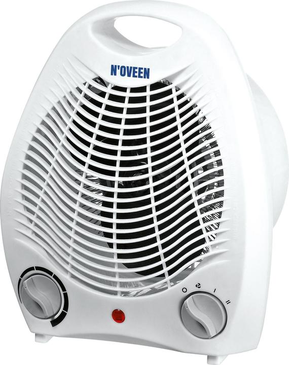 Produktbild Noveen Thermal fan FH 03 (2000 W)