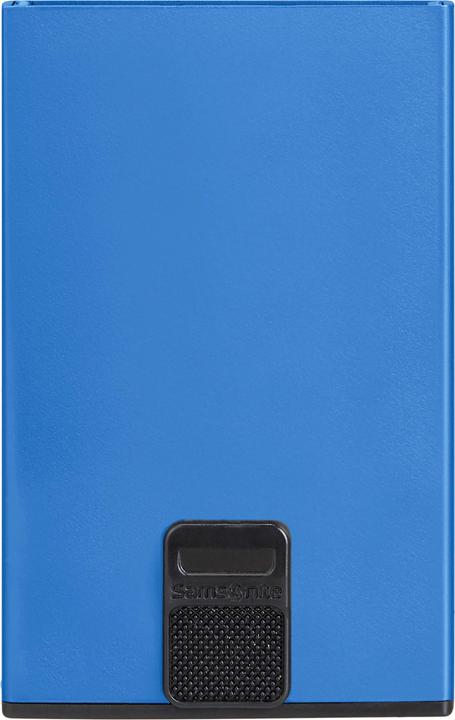 Actual product image Samsonite 201 - SLIDE-UP CASE