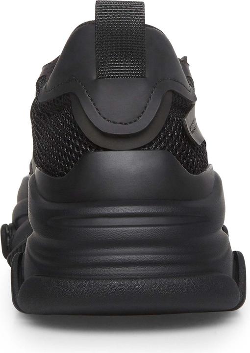 Image du produit Steve Madden baskets possession-e (41)