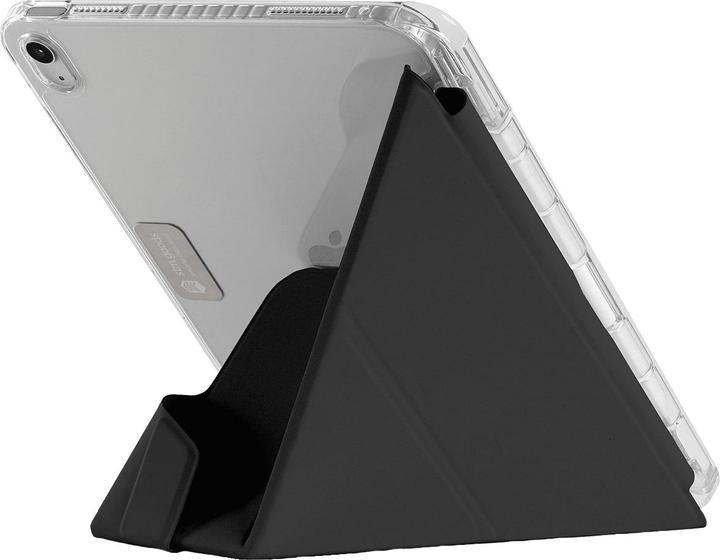 Actual product image STM Opp (iPad 10.9 (2022))