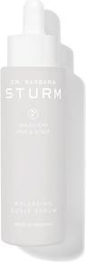 Immagine prodotto Dr. Barbara Sturm Siero equilibrante per capelli e cuoio capelluto (50 ml)