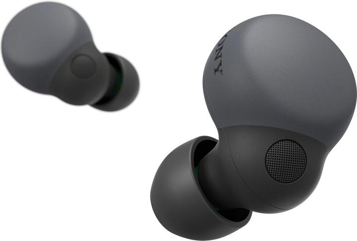 Produktbild Sony Linkbuds S (ANC, 6 h, Kabellos)