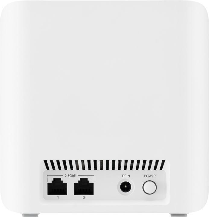 Immagine prodotto ASUS ZenWiFi BD4 2er Set