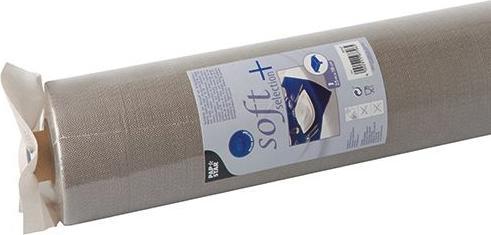Image du produit Papstar Nappe (118 x 2500 cm)