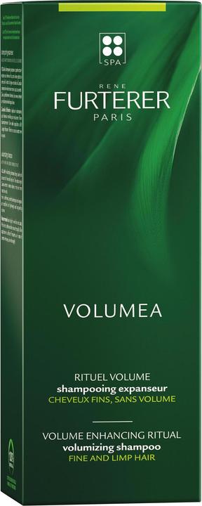 Immagine prodotto Rene Furterer Volumea (200 ml, Shampoo liquido)