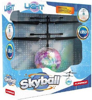 Image du produit Ninco Skyball Light