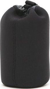 Immagine prodotto Matin custodia Borsa per lenti 200 in neoprene (Borsa per accessori per fotocamere)