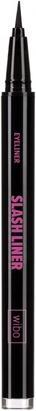 Wibo Slash Liner Eyeliner für Augen