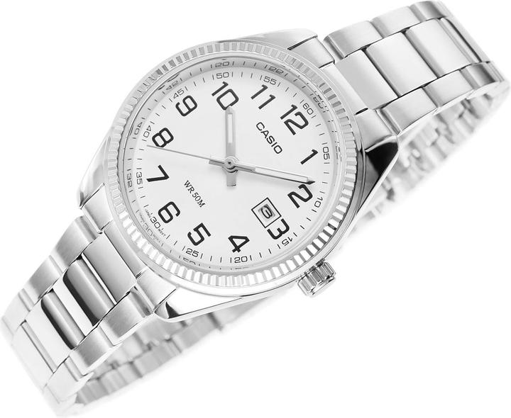 Produktbild Casio LTP-1302PD-7BVEG (30 mm)