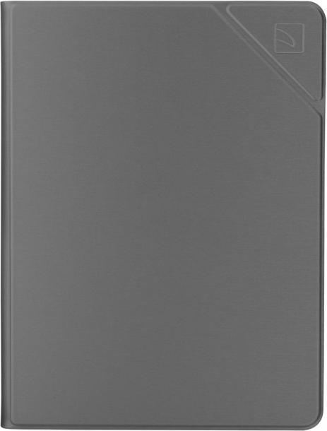 Actual product image Tucano Tablet case, model specific Metal BookCase Suitable for model: iPad Pro 12.9 (3rd generation), ( (iPad Pro 12.9 2020 (4. Gen))