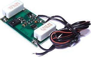 Produktbild Delta THERMOSTAT TT-12E