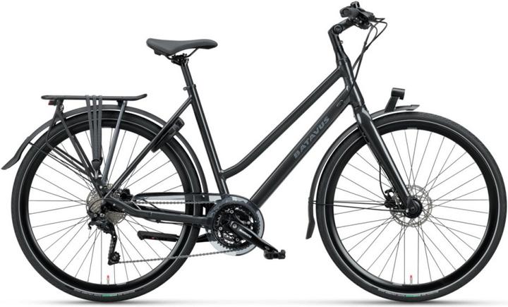 Produktbild Batavus Dinsdag Sport 30 (53 cm)