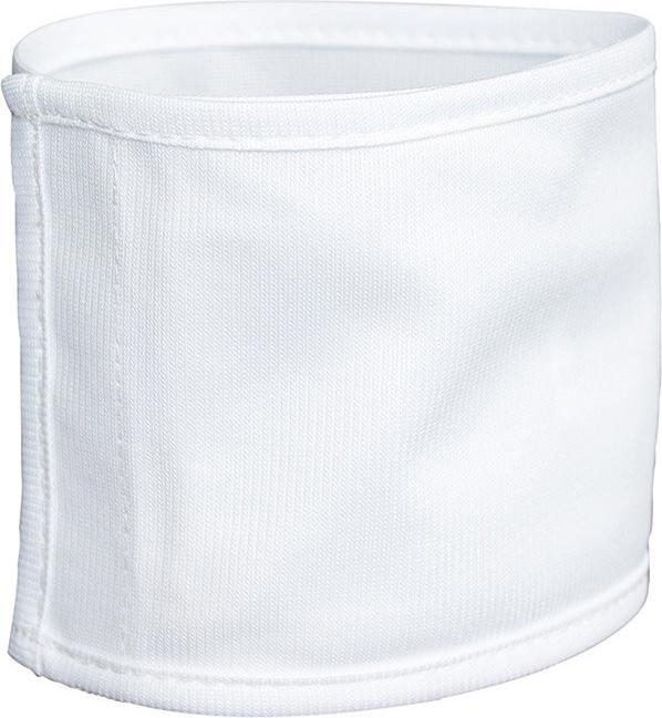 Produktbild Korntex Armbinde