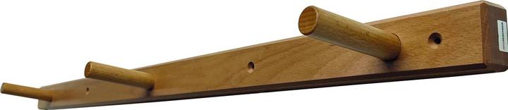Produktbild Werkstarck Aufhängevorrichtung (Holz)