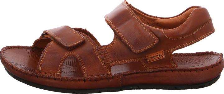 Actual product image Pikolinos Sandals (46)