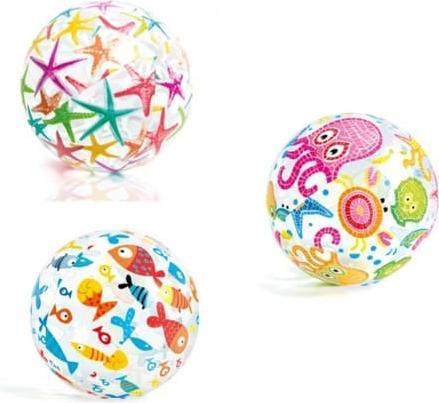 Intex Wasserball
