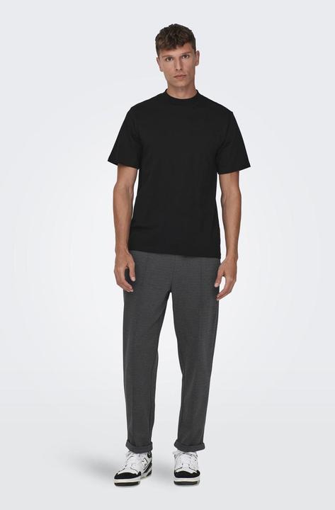 Actual product image Only & Sons Plain sweatpants (M)