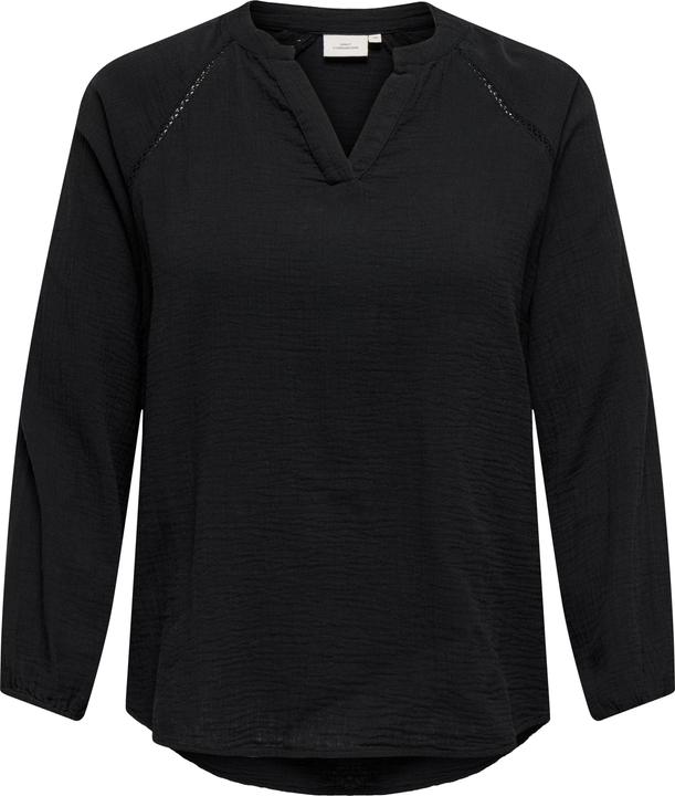 Actual product image Only CARTHYRA Top Top (48)