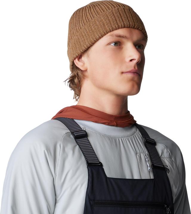 Produktbild Mountain Hardwear Campout™ Beanie