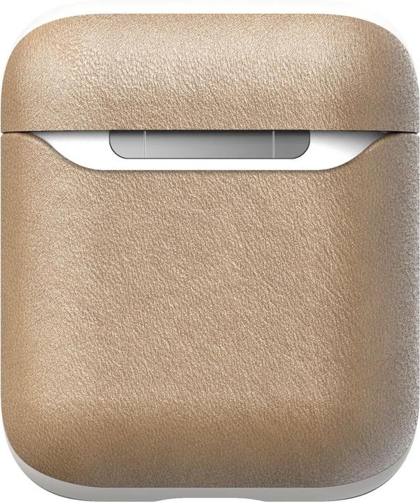 Image du produit Nomad Étui Airpod (Manchon pour casque d'écoute)