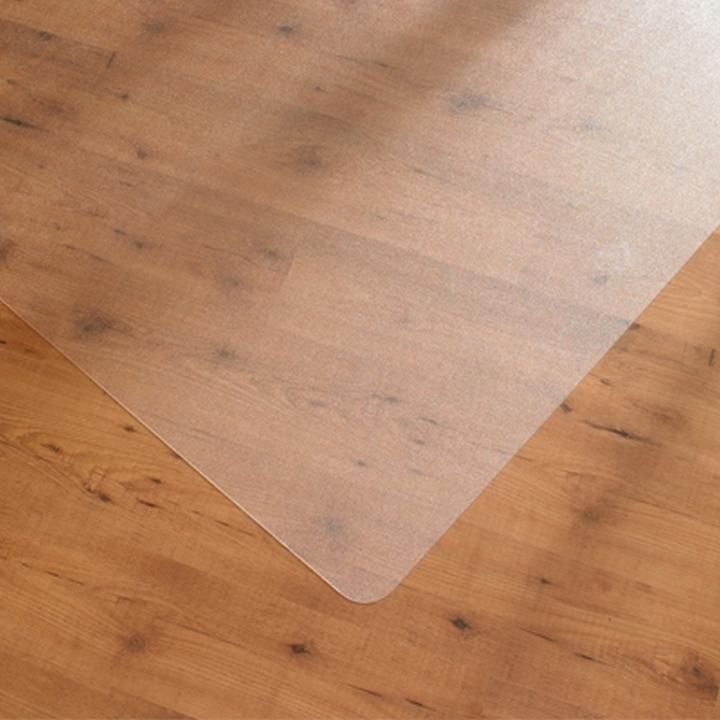 Image du produit Floortex Unomat (119 x 89 cm)