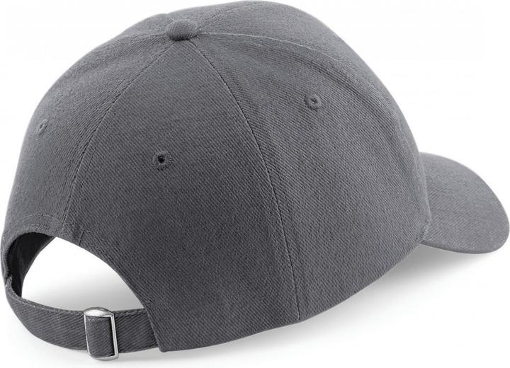 Actual product image Beechfield Pro-Style (One size)