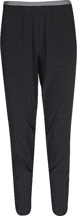 Produktbild Ortovox Women's Piz Selva Pants (XL)