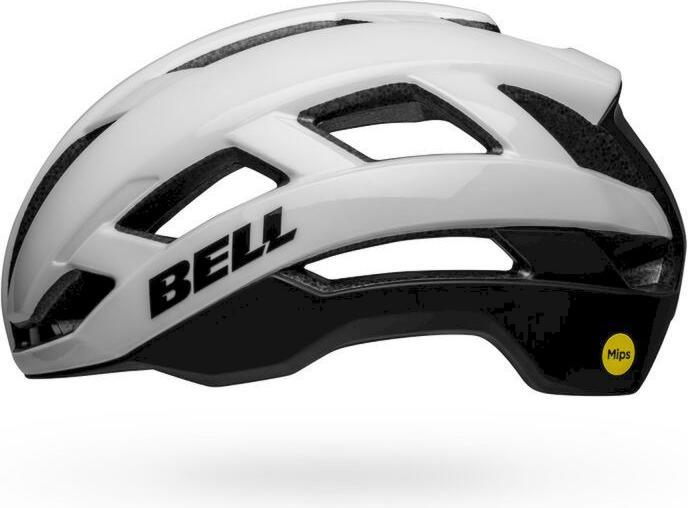 Produktbild Bell Falcon XR MIPS Helmet (55 - 59 cm)
