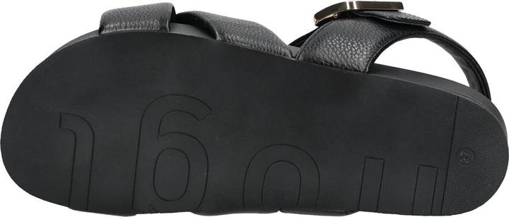 Actual product image Högl Sandalen (39)