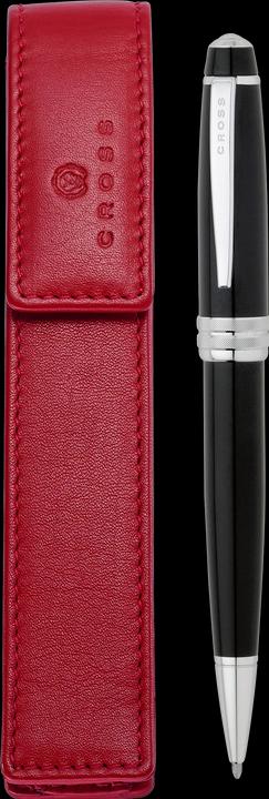 Produktbild Cross Bailey (Schwarz, 1 x)