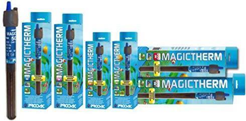 Image du produit Prodac Magitherm MA25 25W 20-25L chauffe-eau pour aquarium