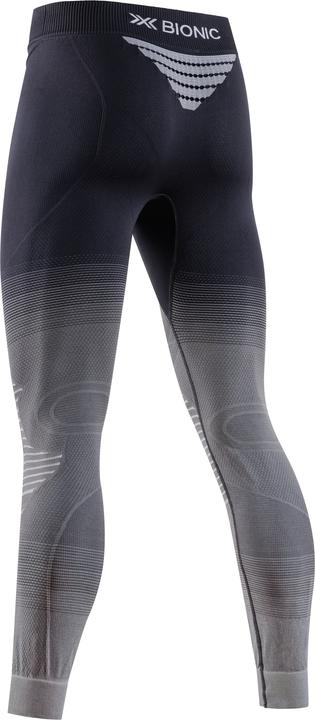 Produktbild X-Bionic Men Invent FX Pants (M)